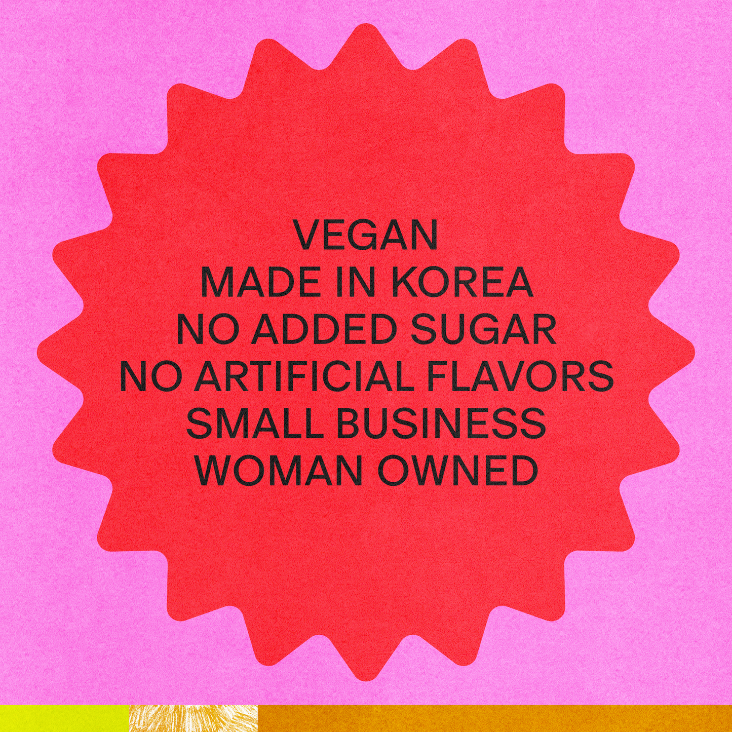 Gochujang Korean Spicy, Savory Sauce