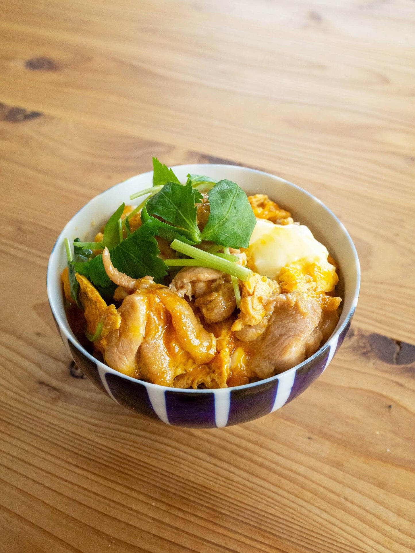 Cabi Dashi Soy Sauce