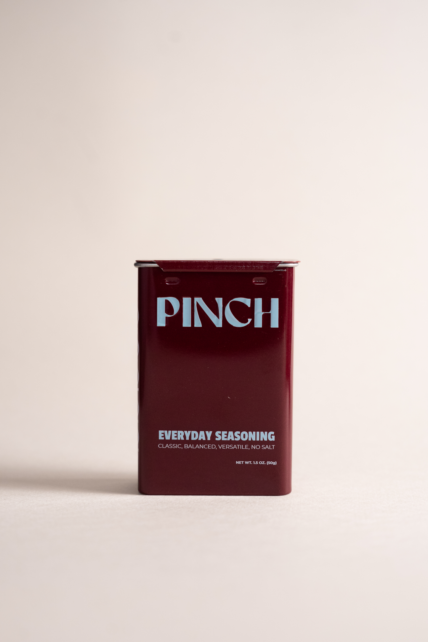 Pinch Everyday Seasoning