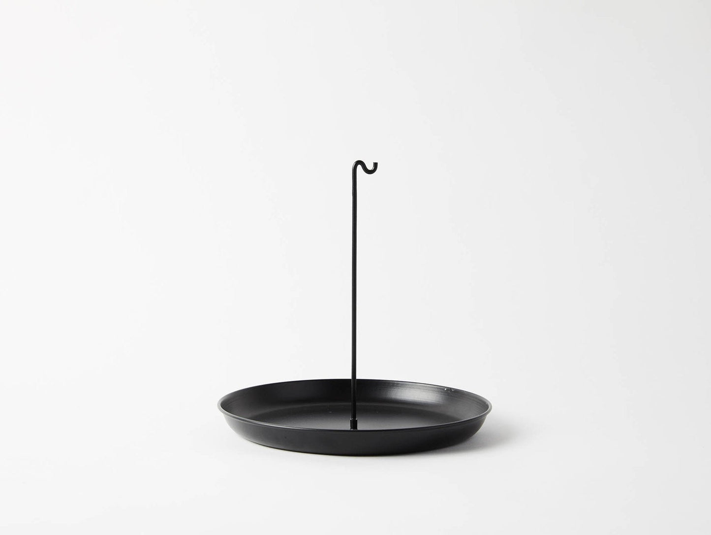 Fredericks & Mae Citronella Incense Holder