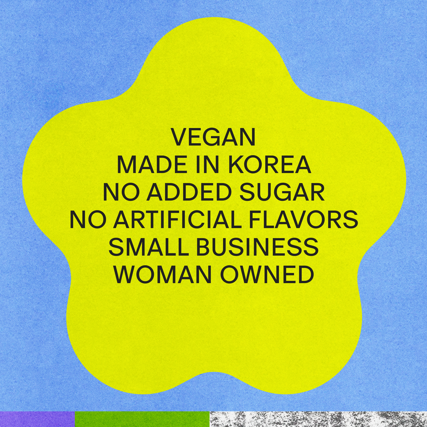 Ssamjang Korean Barbeque Sauce