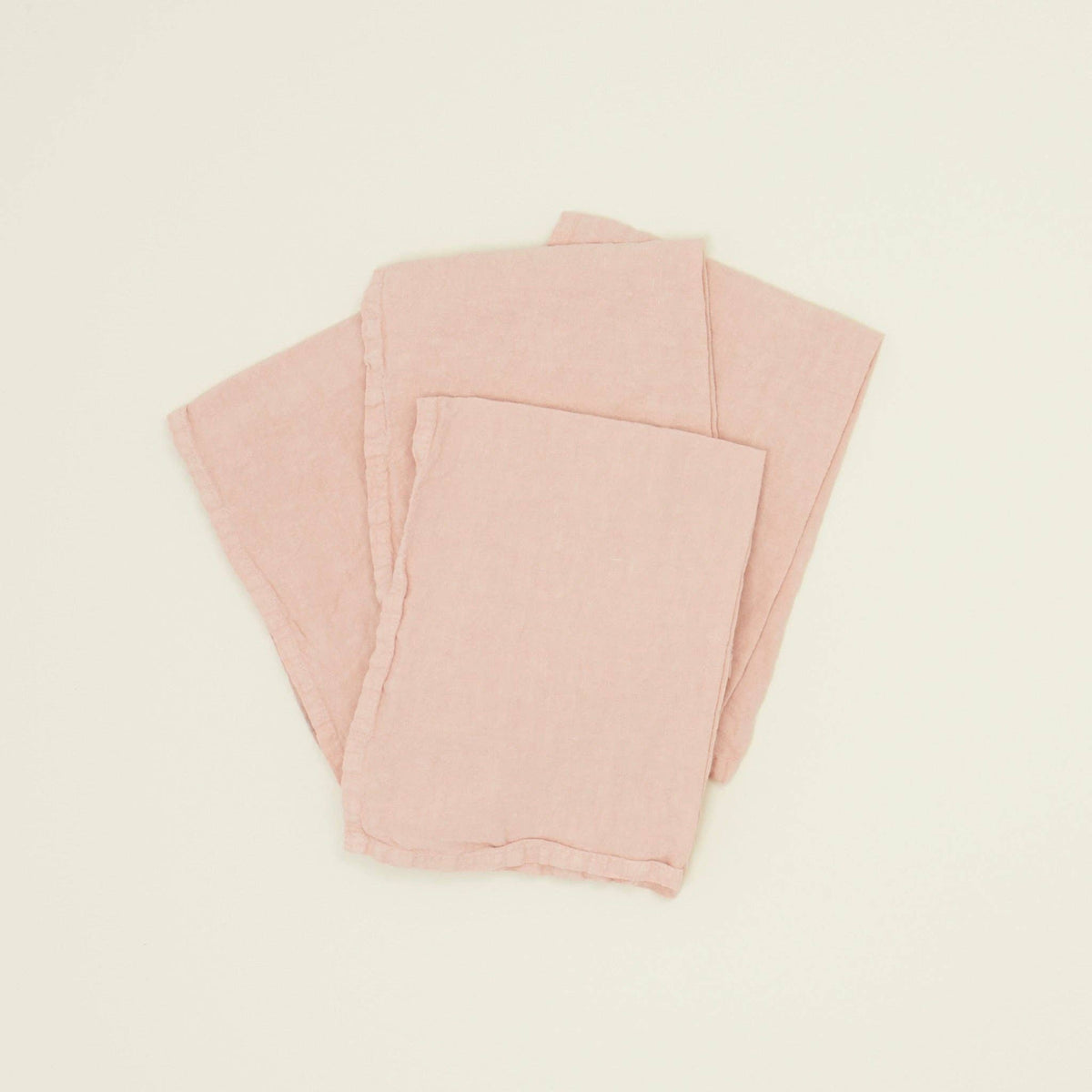 Hawkins New York Linen Napkin in Grey
