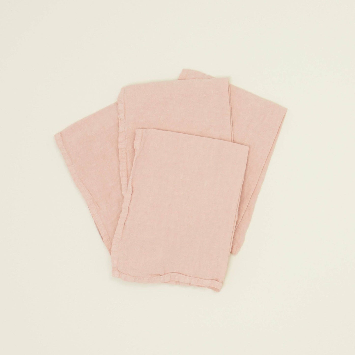 Hawkins New York Linen Napkin in Peacock