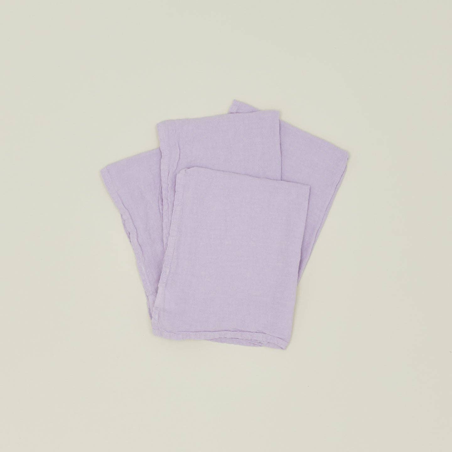 Hawkins New York Linen Napkin in Peacock