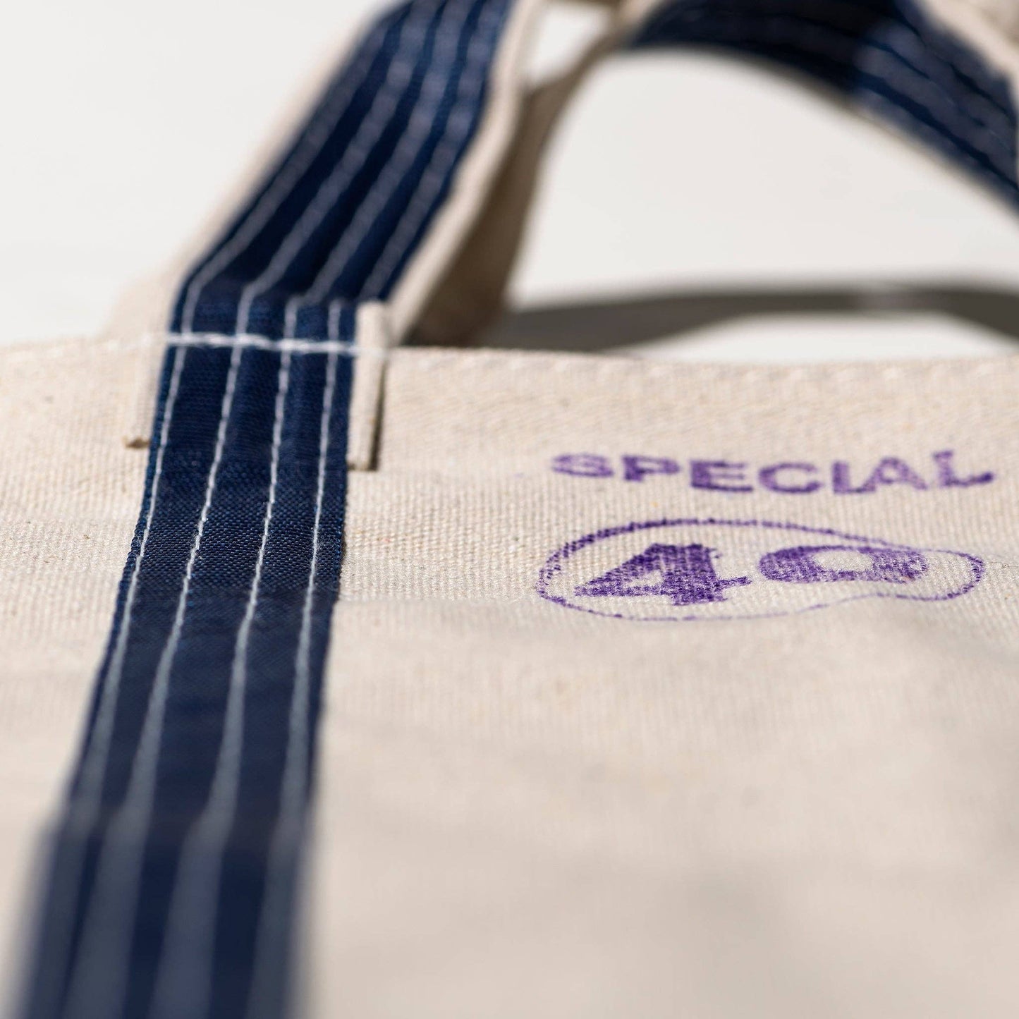 Puebco Market Tote