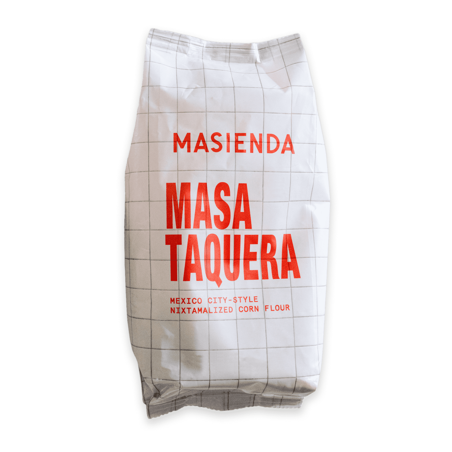 Masienda Masa Taquera