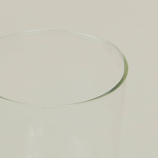 Essential Glassware
