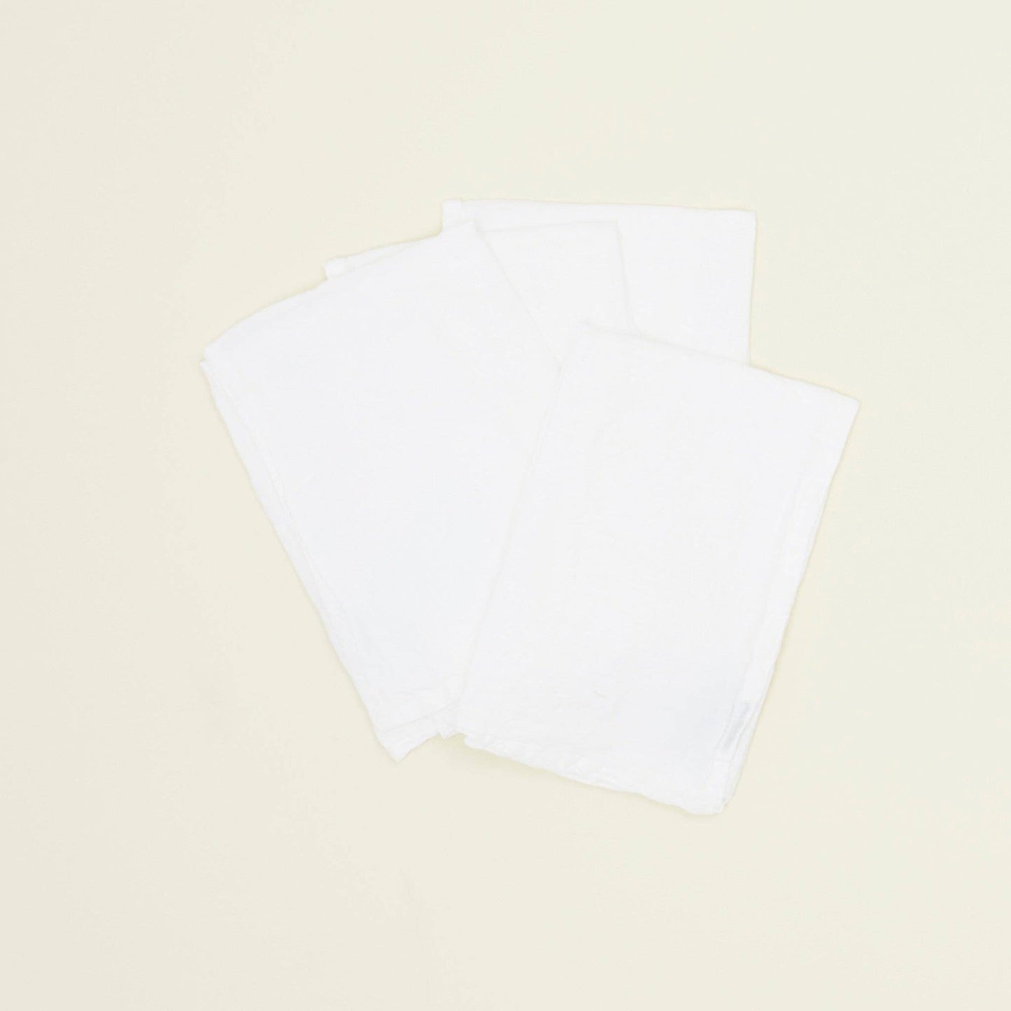 Hawkins New York Linen Napkin in Peacock