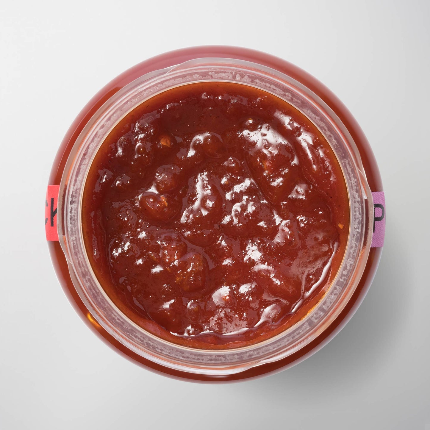 Gochujang Korean Spicy, Savory Sauce
