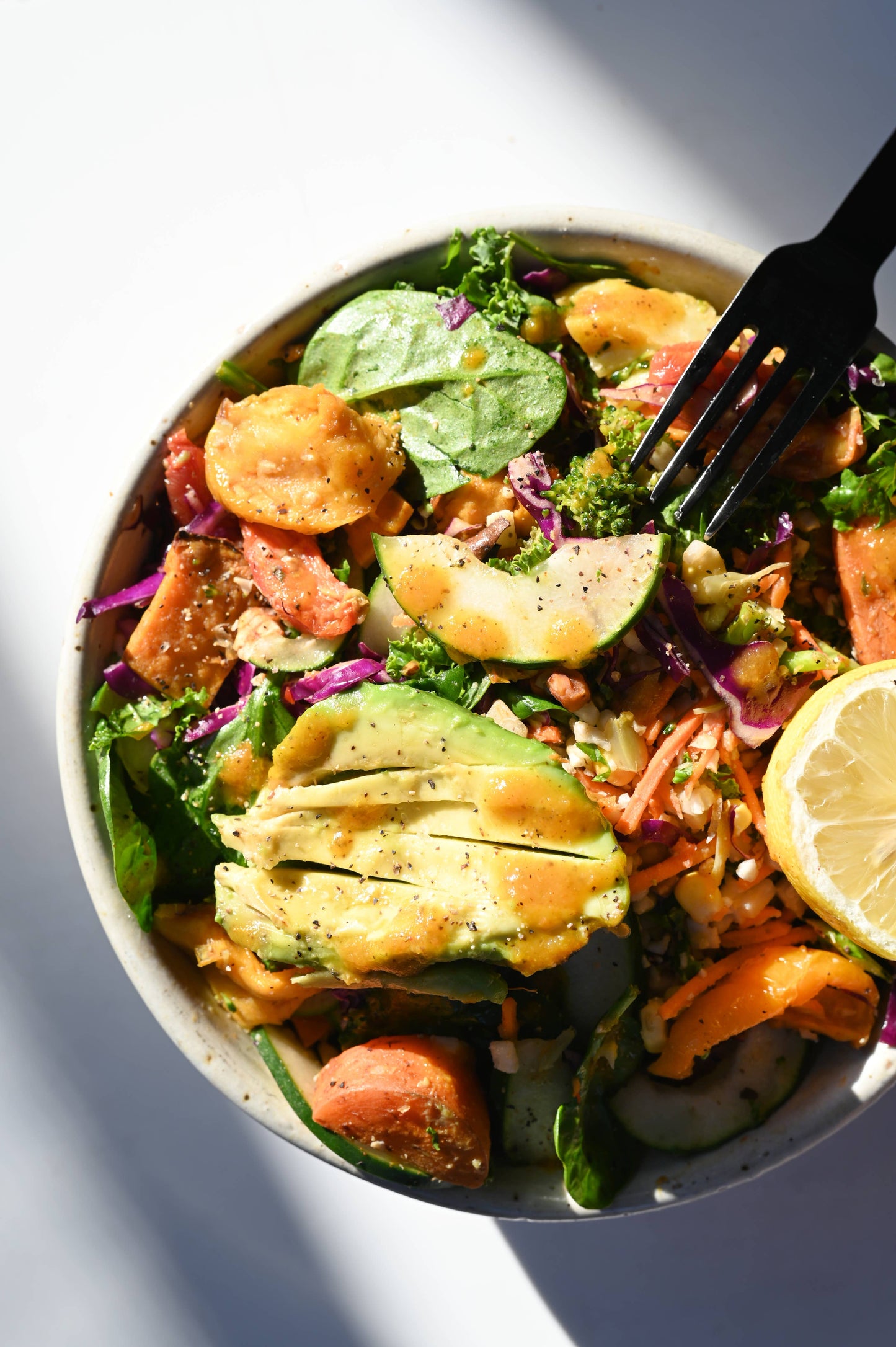 Zab's Original Hot Sauce