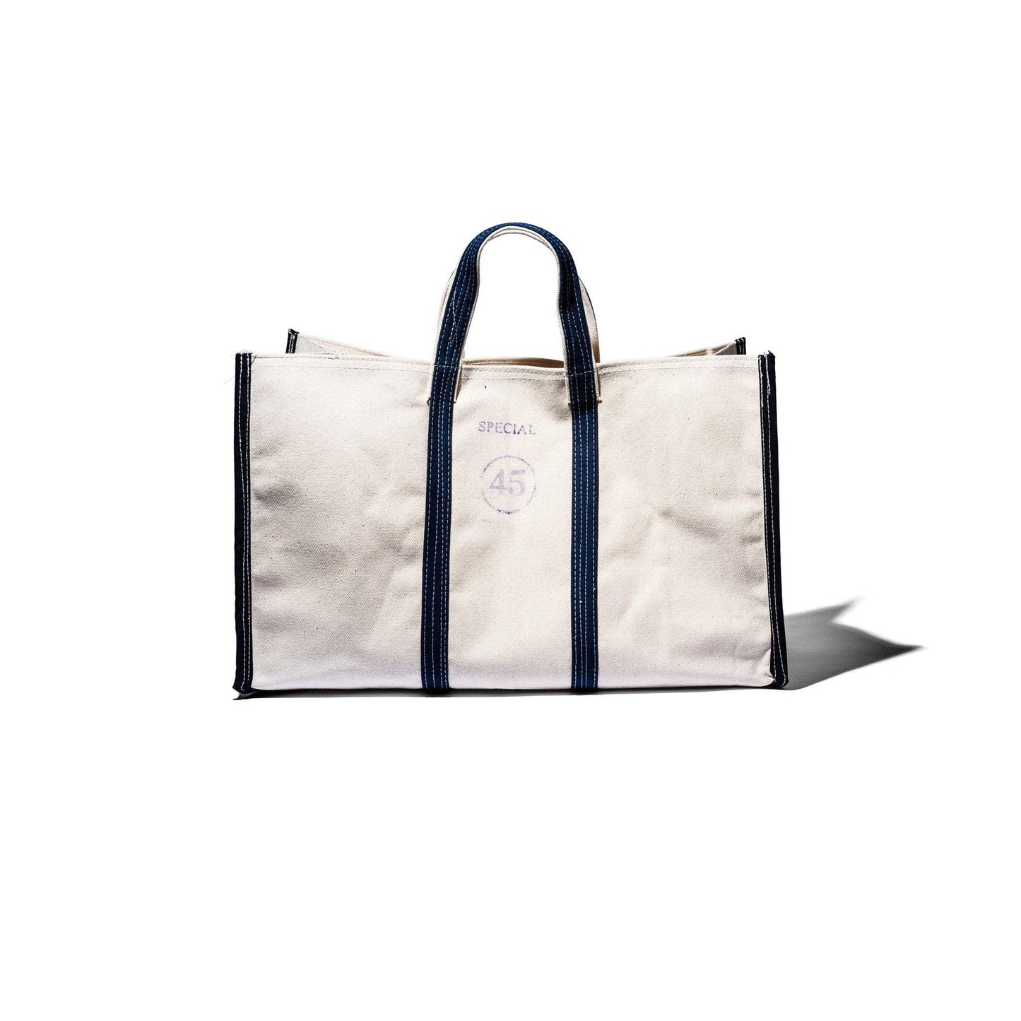 Puebco Market Tote
