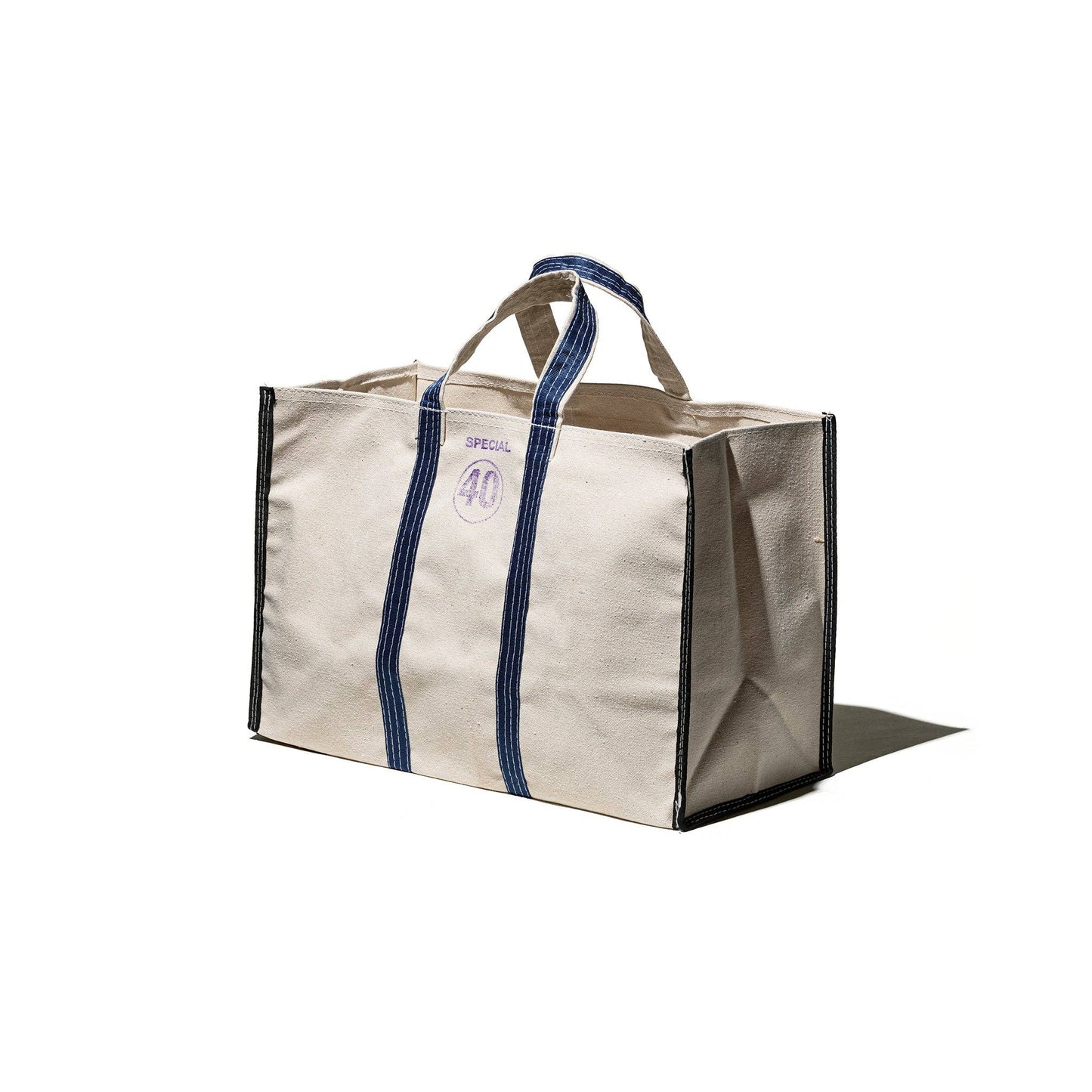 Puebco Market Tote