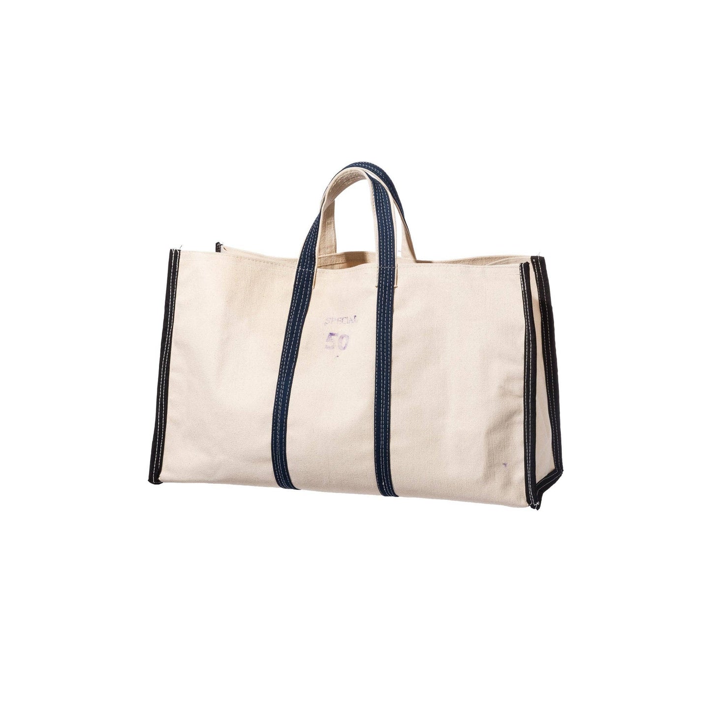 Puebco Market Tote