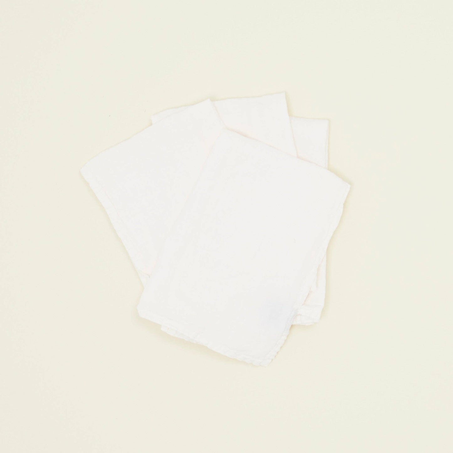 Hawkins New York Linen Napkin in Peacock
