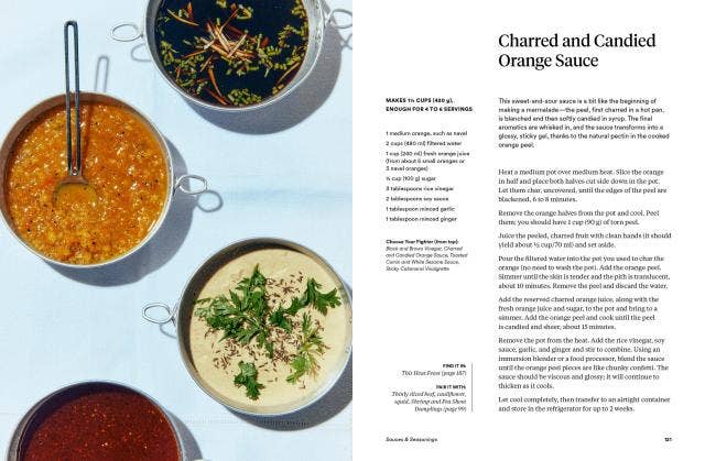 Everyone Hot Pot: Hardcover