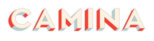 Camina Bakery - Thanksgiving preorder