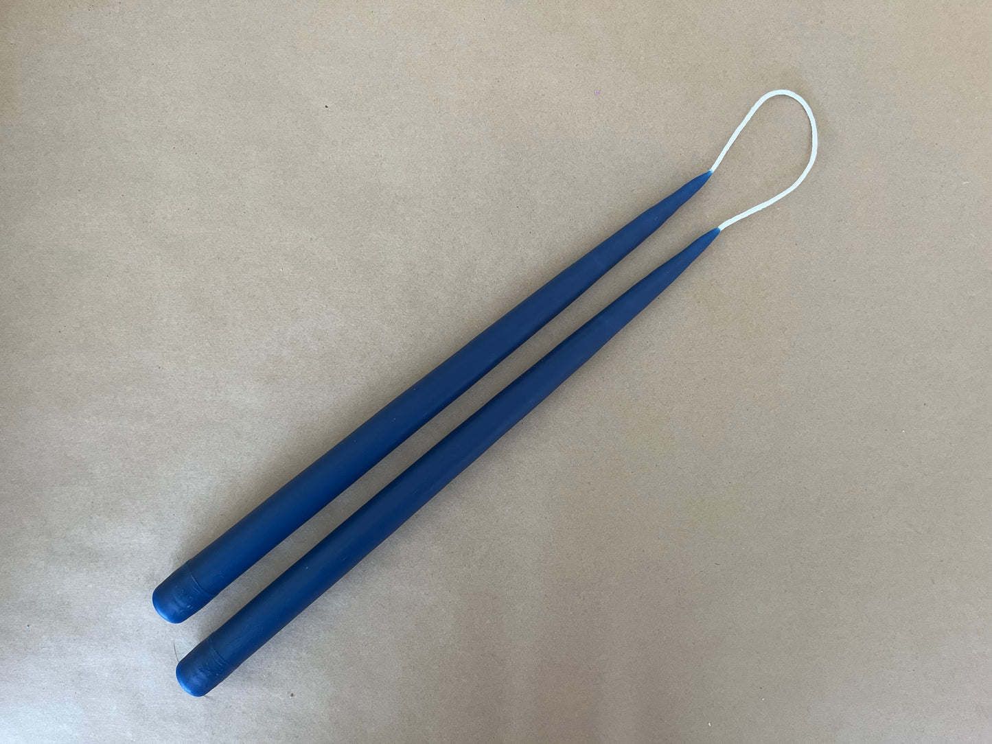 Danica Hand Dipped Taper - 13"