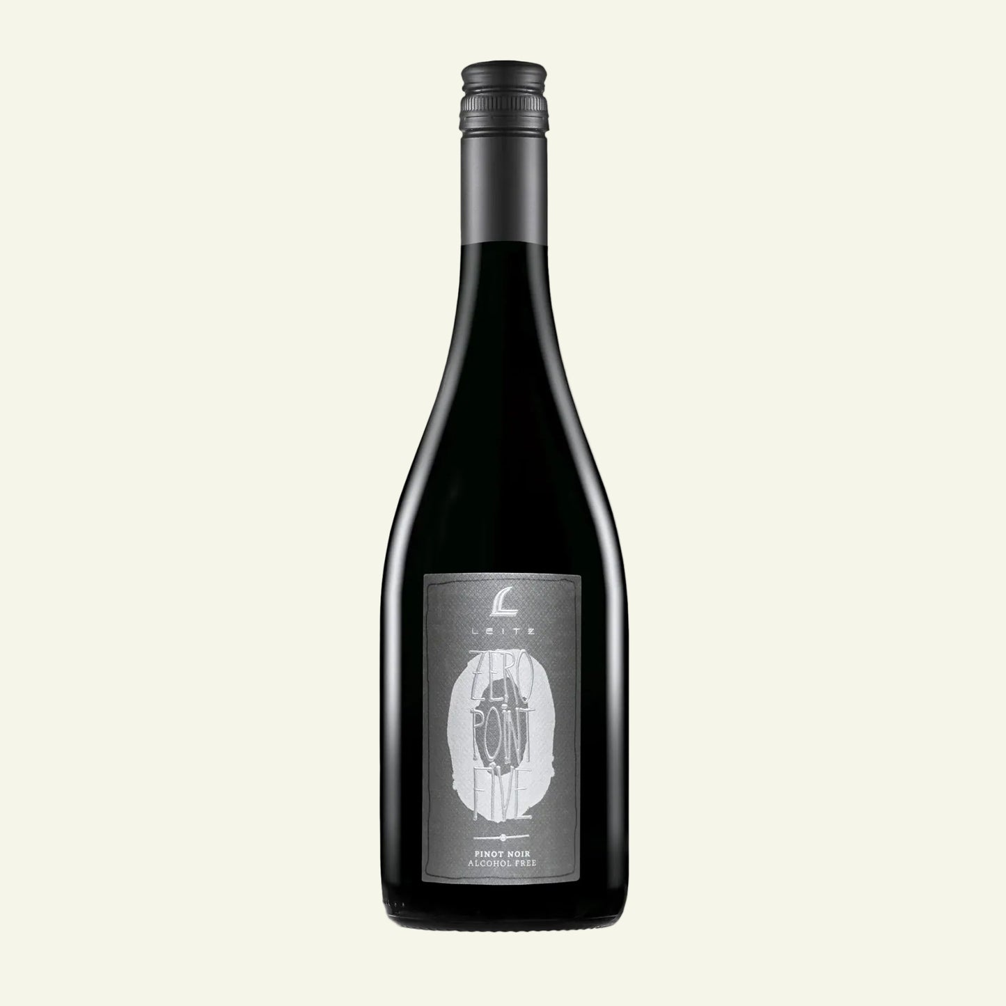 Leitz Zero Point Five Pinot Noir