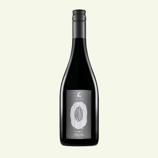 Leitz Zero Point Five Pinot Noir