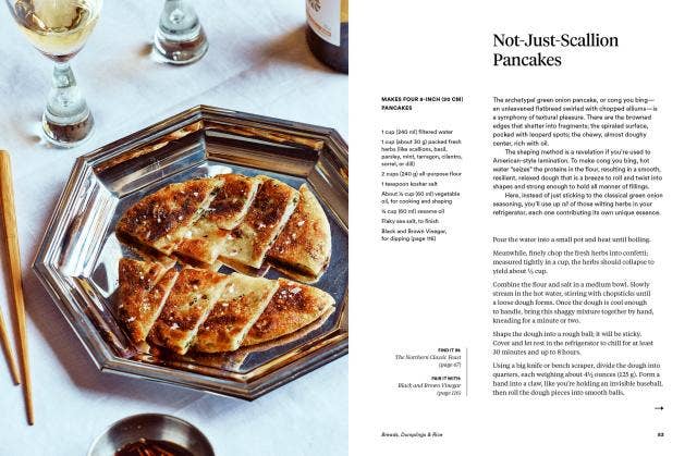 Everyone Hot Pot: Hardcover