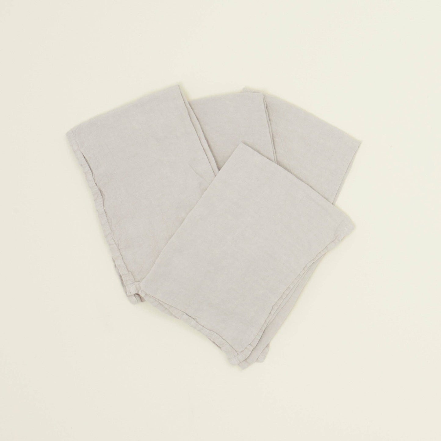 Hawkins New York Linen Napkin in Peacock