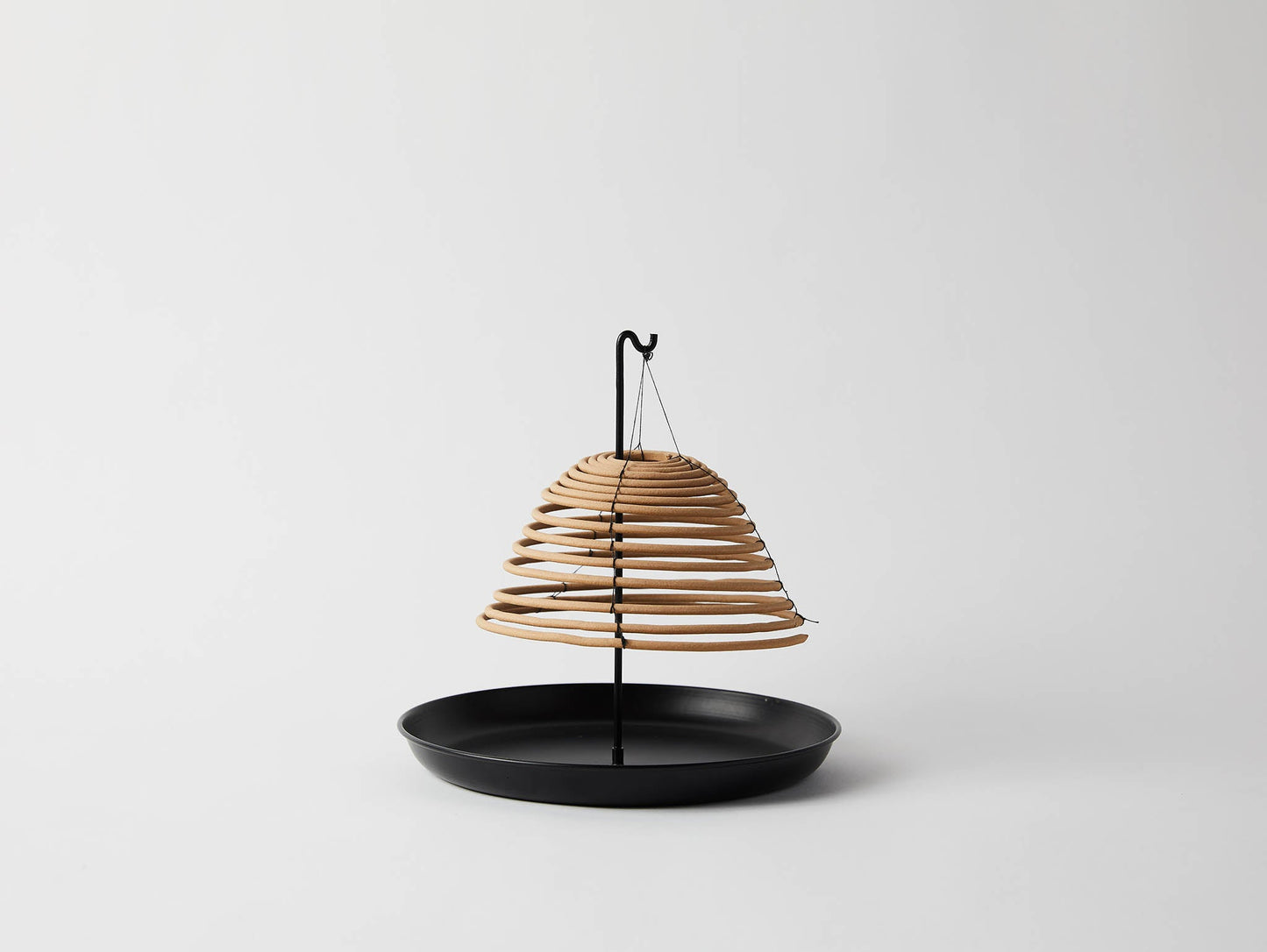 Fredericks & Mae Citronella Incense Holder