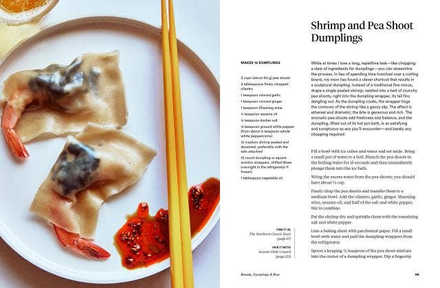 Everyone Hot Pot: Hardcover