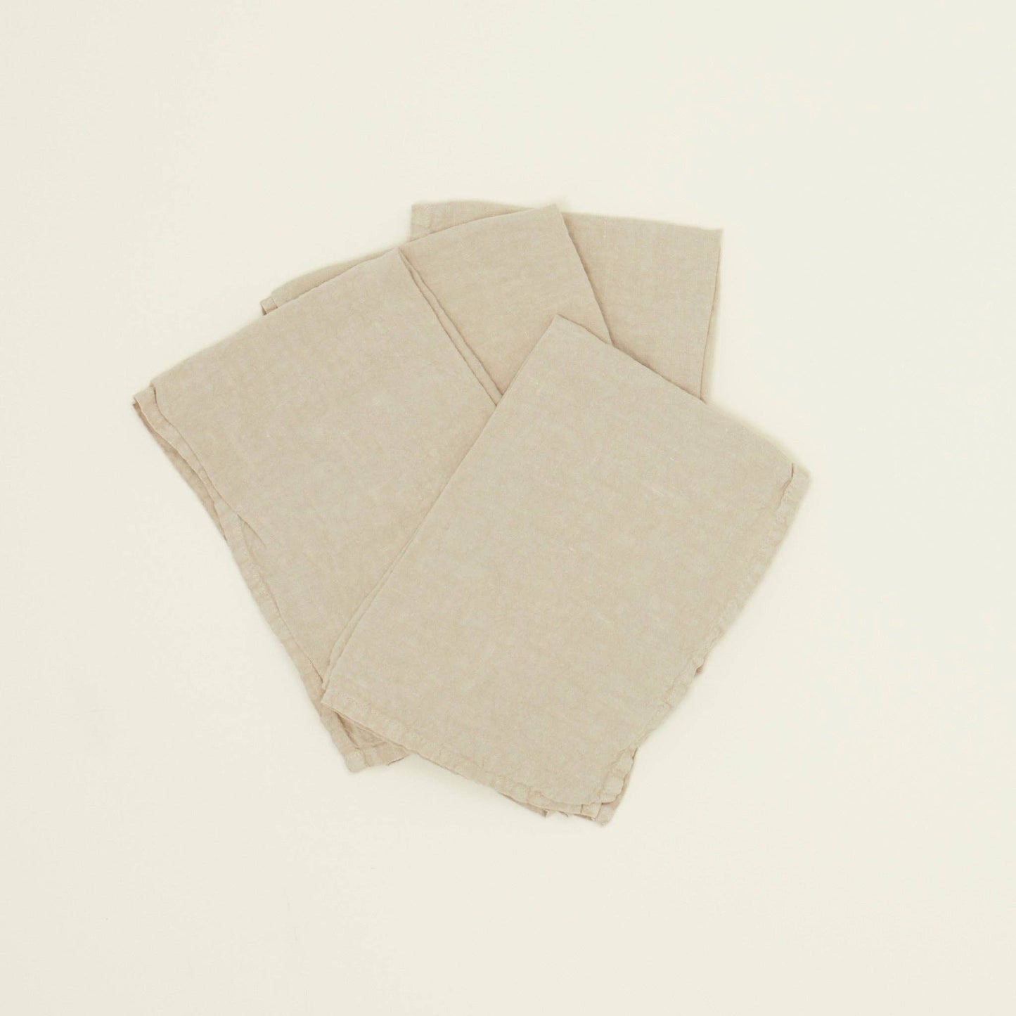 Hawkins New York Linen Napkin in Peacock