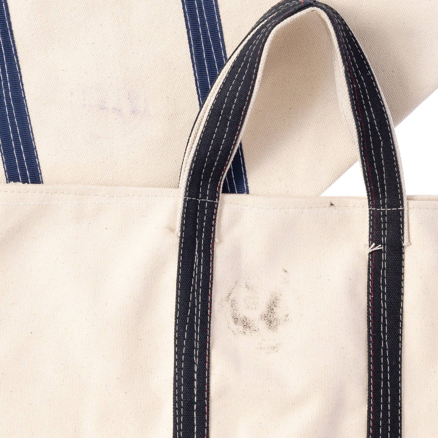 Puebco Market Tote
