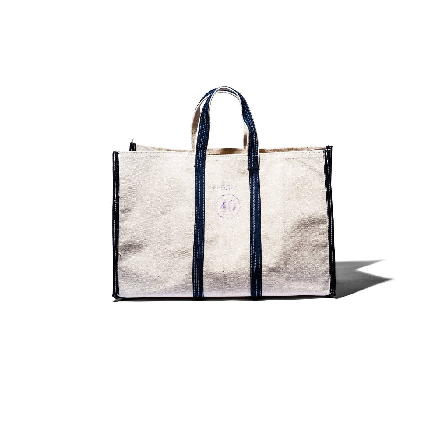 Puebco Market Tote