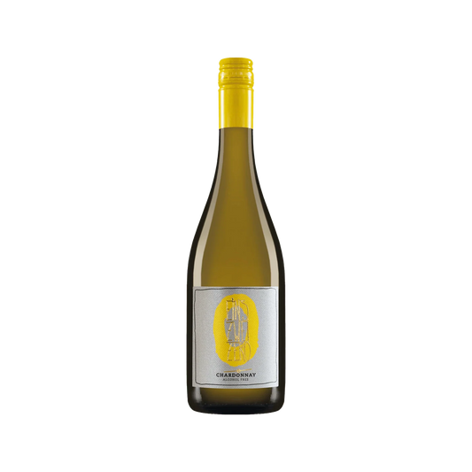 Leitz Zero Point Five Chardonnay